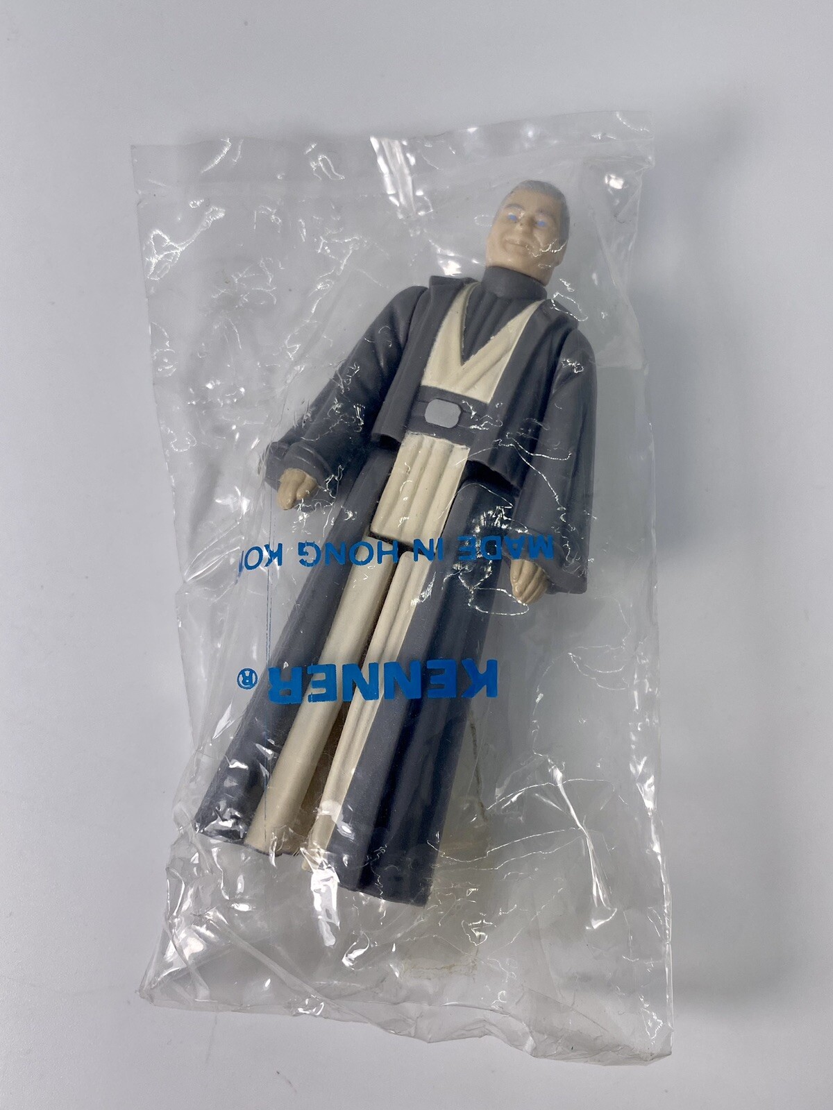 Anakin Skywalker sold