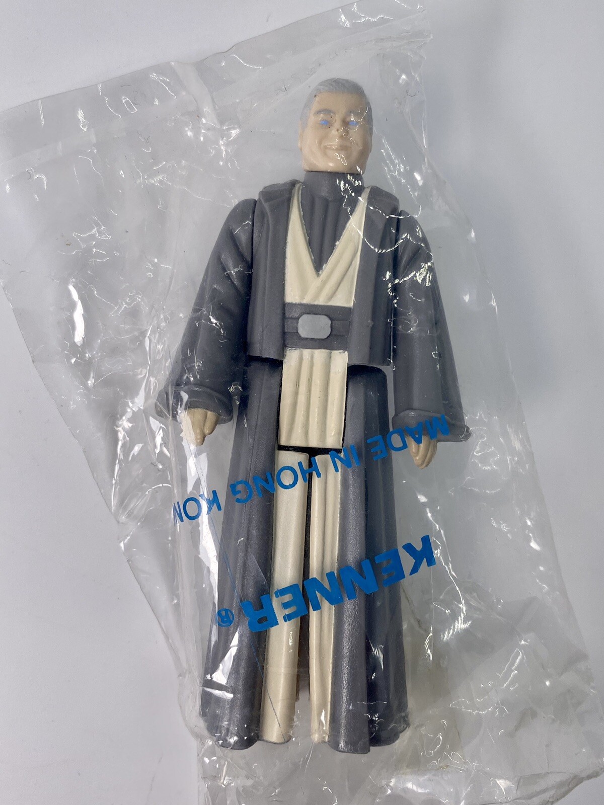 Anakin Skywalker sold