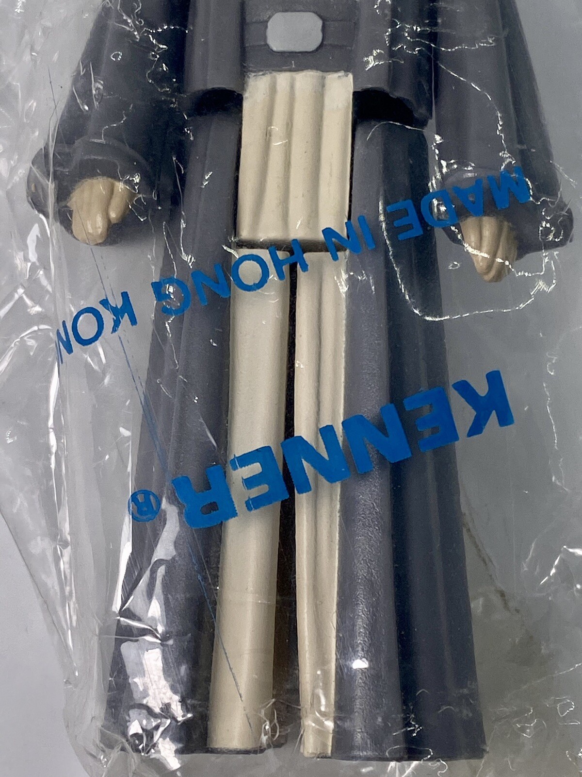 Anakin Skywalker sold