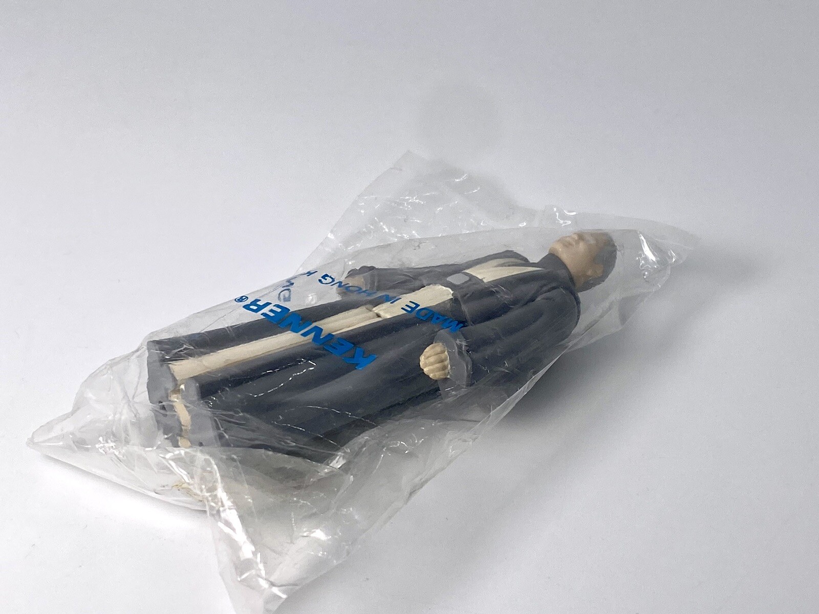 Anakin Skywalker sold
