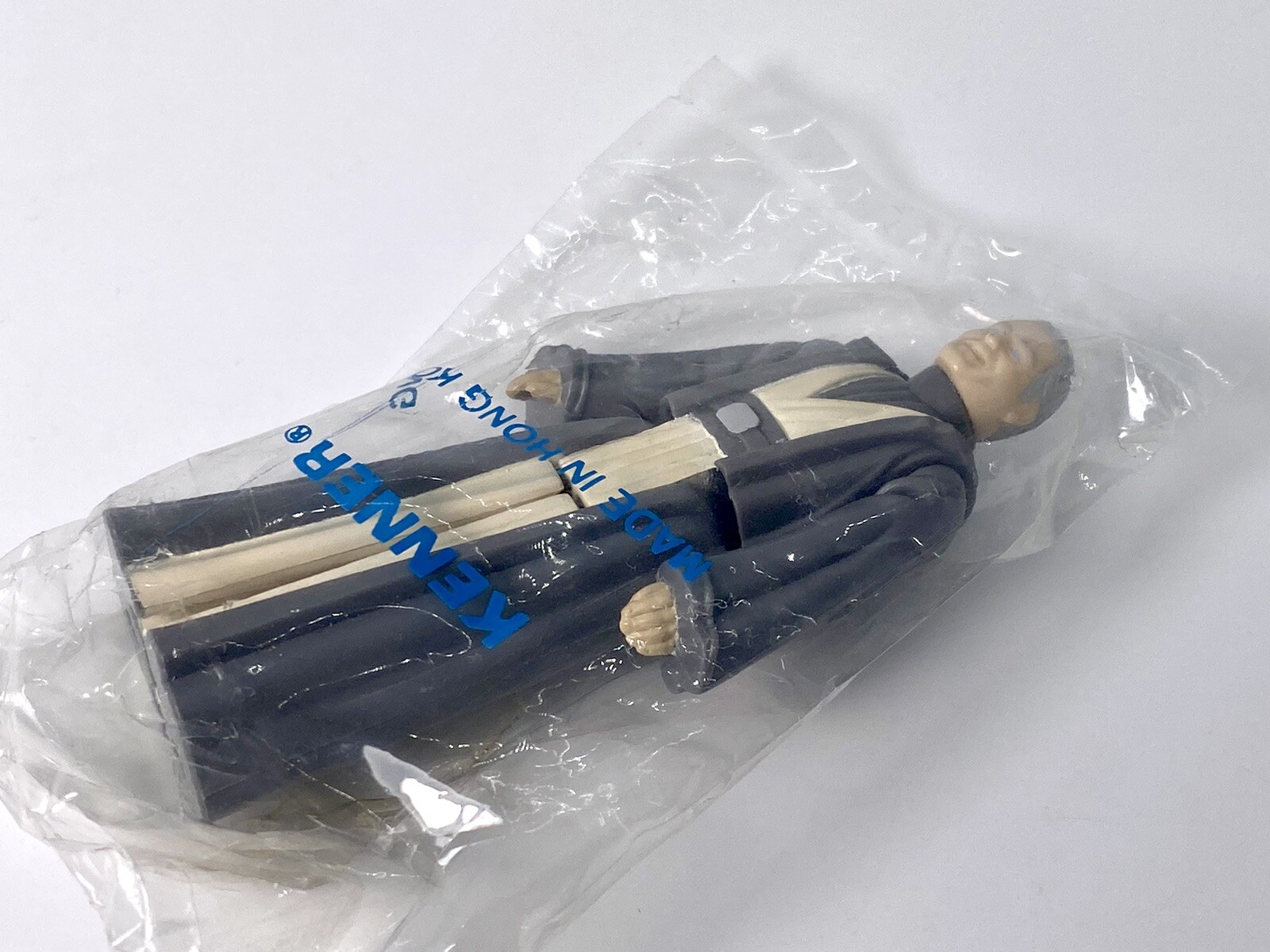 Anakin Skywalker sold