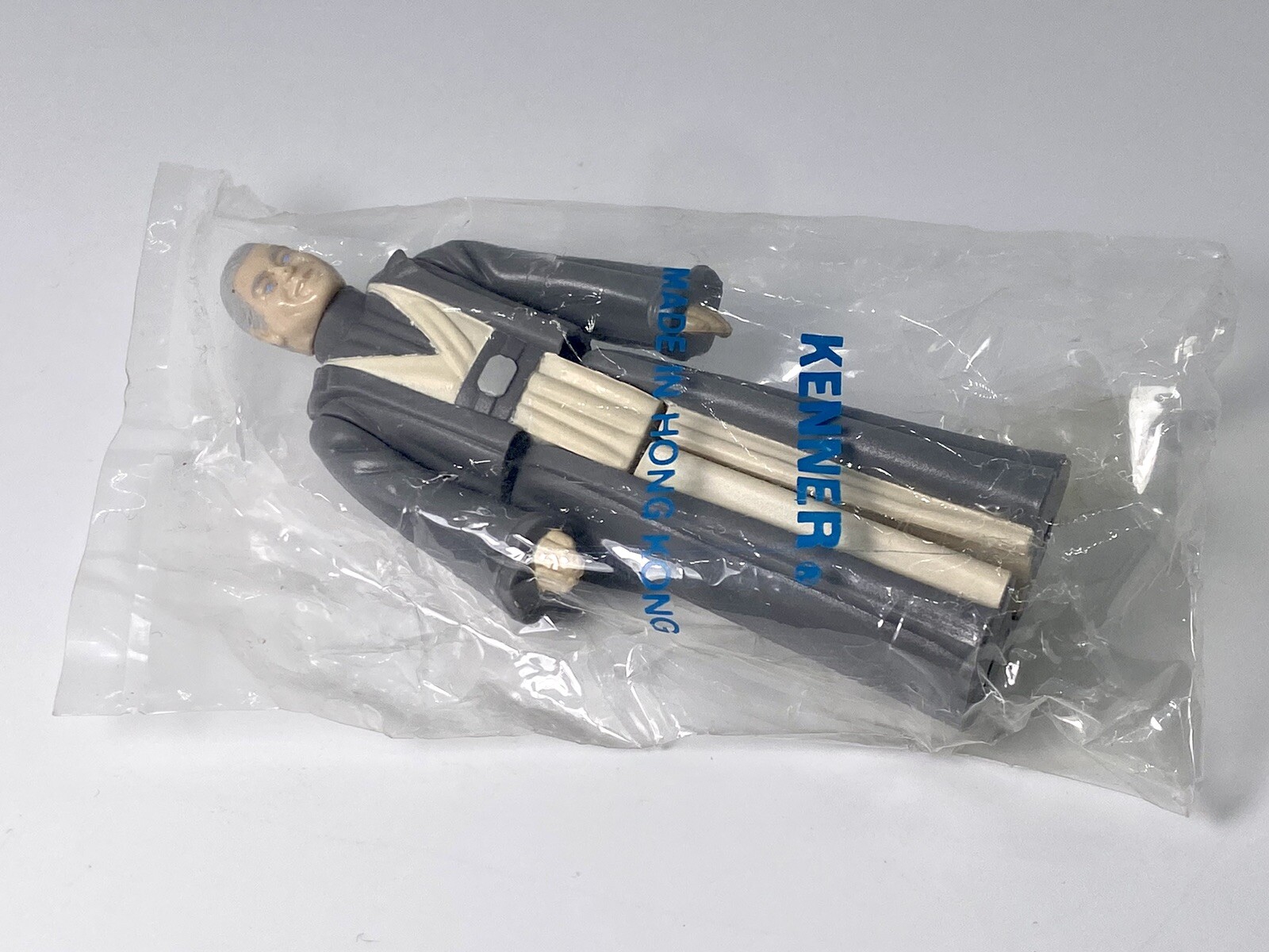 Anakin Skywalker sold