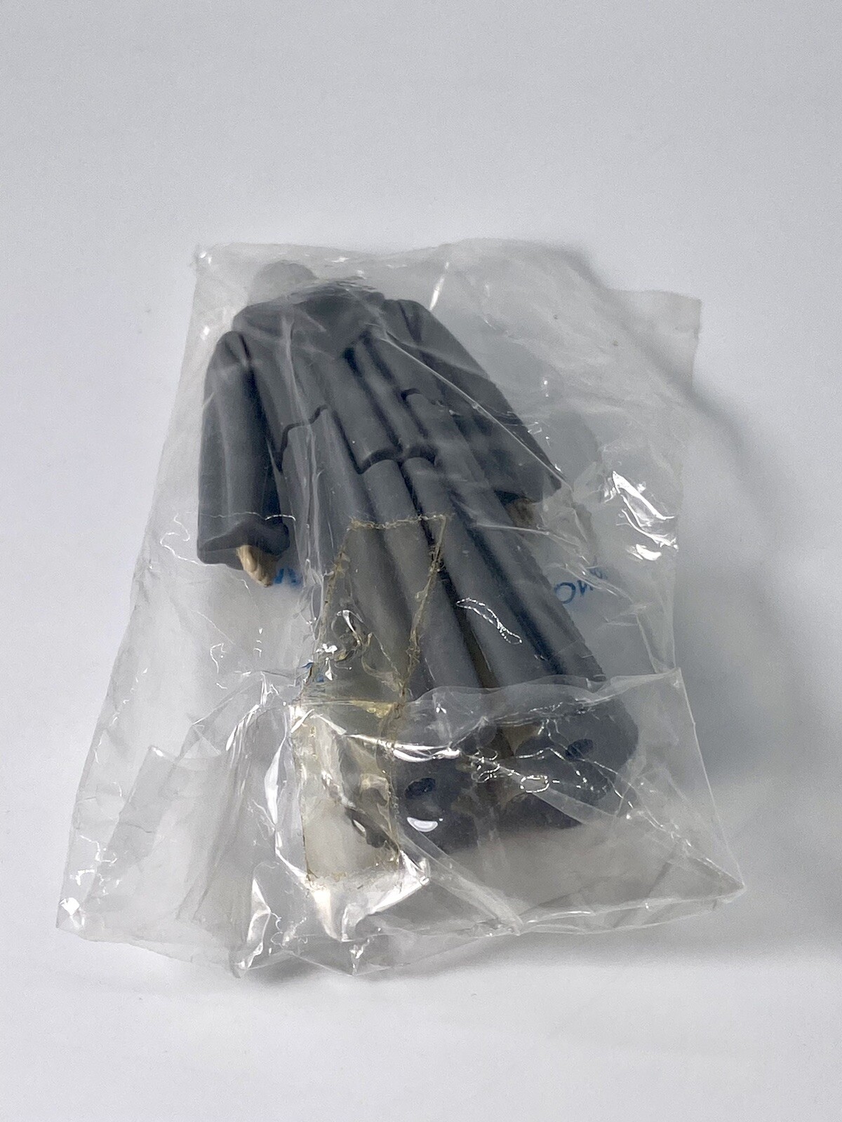 Anakin Skywalker sold