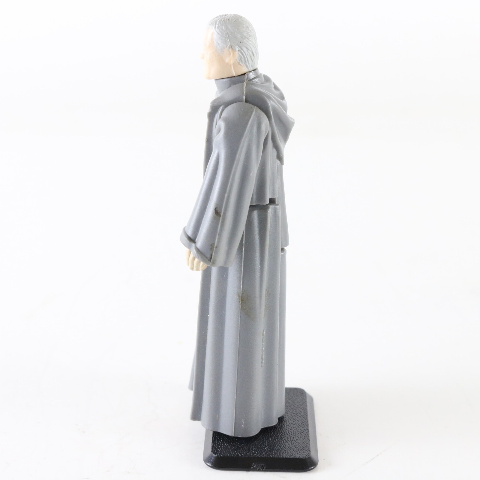 Anakin Skywalker sold