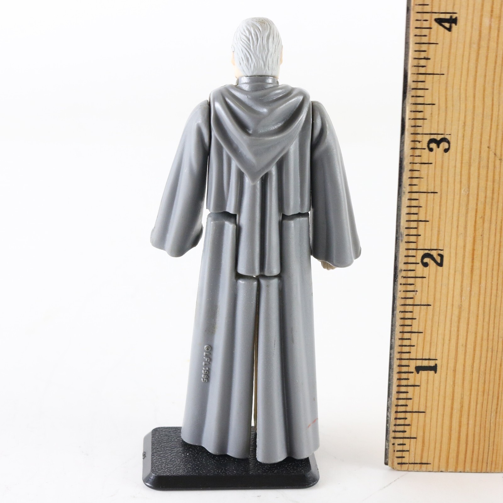 Anakin Skywalker sold