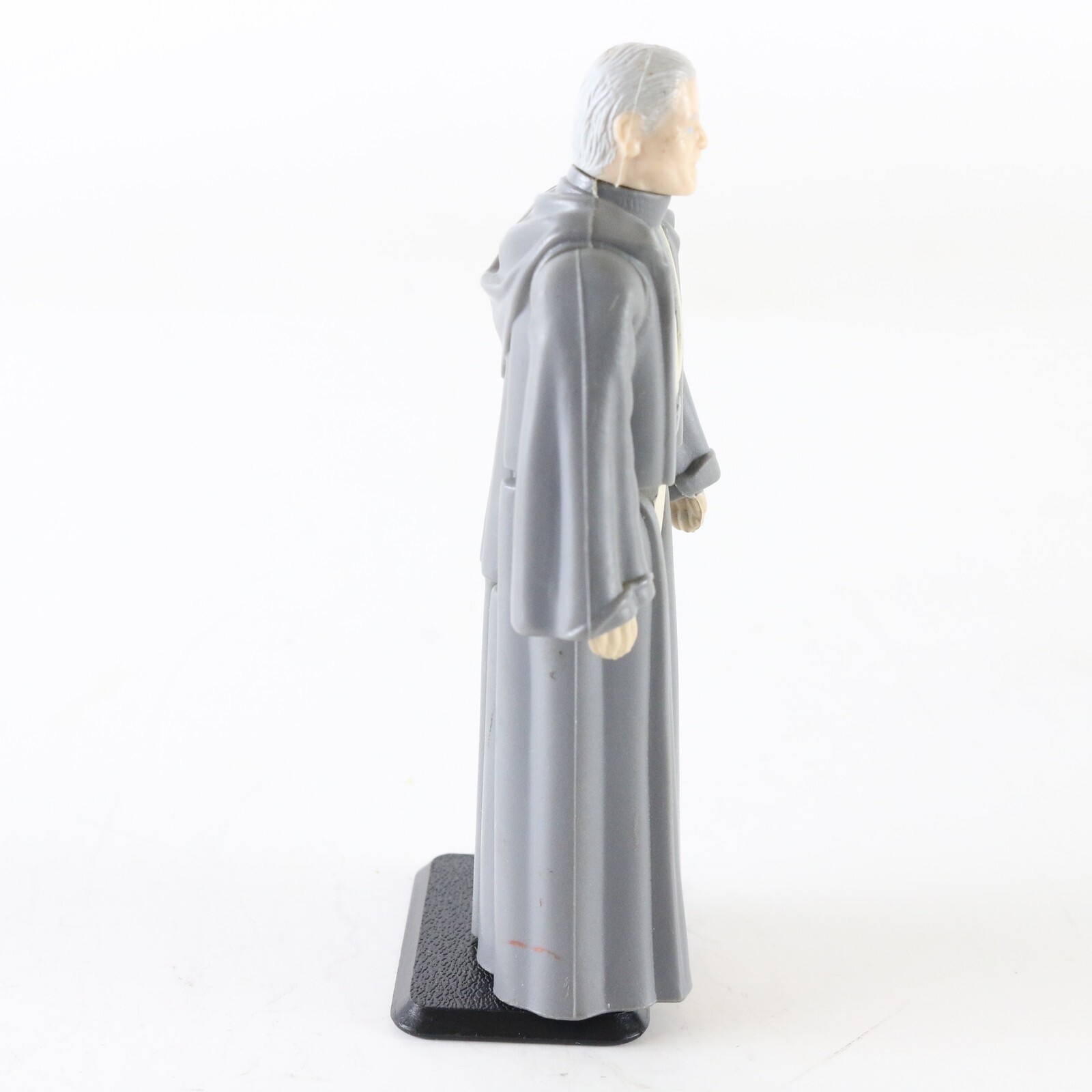 Anakin Skywalker sold