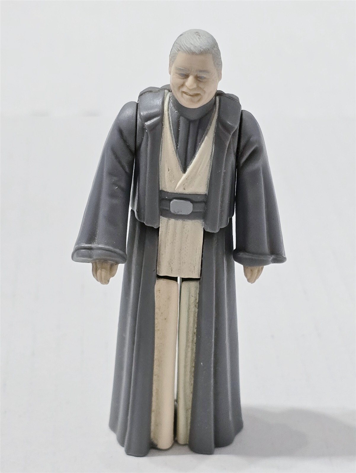 Anakin Skywalker sold