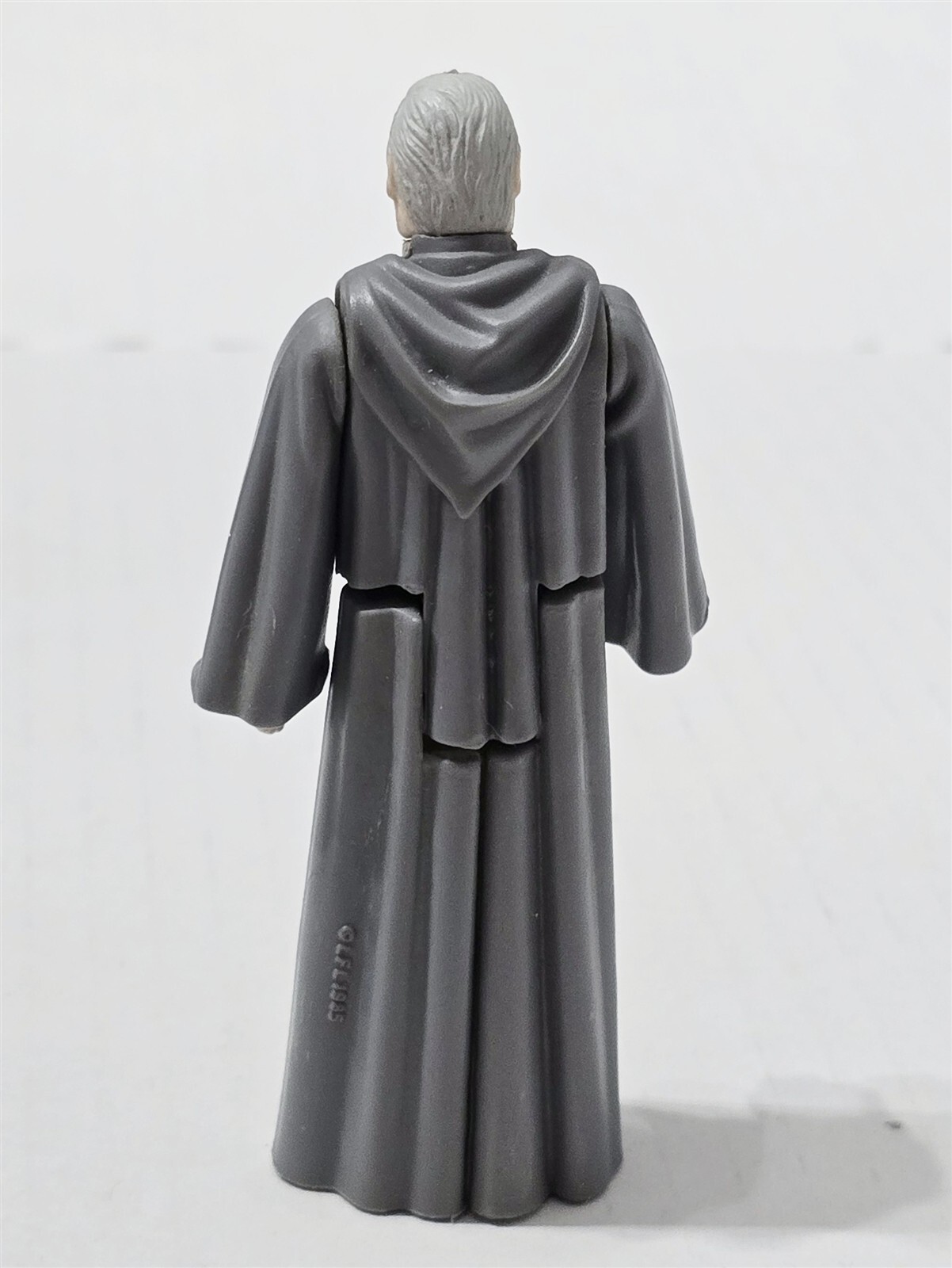 Anakin Skywalker sold