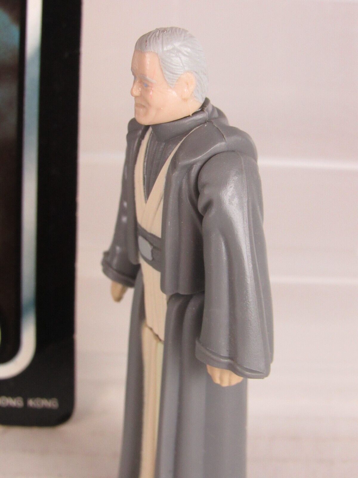 Anakin Skywalker sold