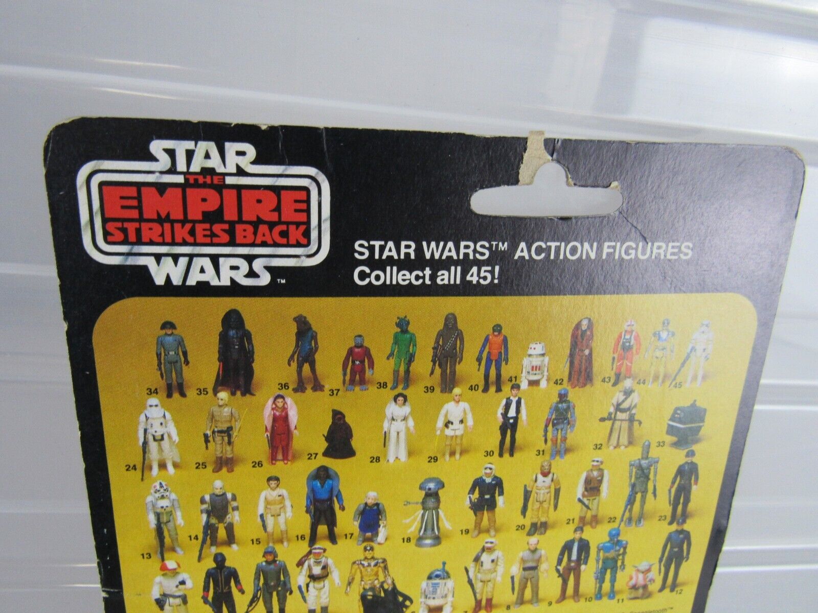 AT-AT Commander sold