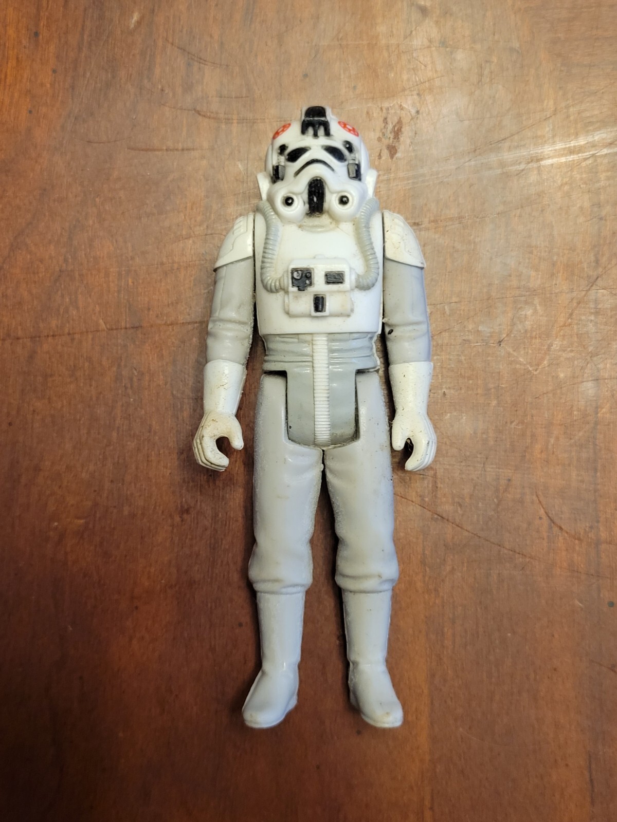 AT-AT Driver sold