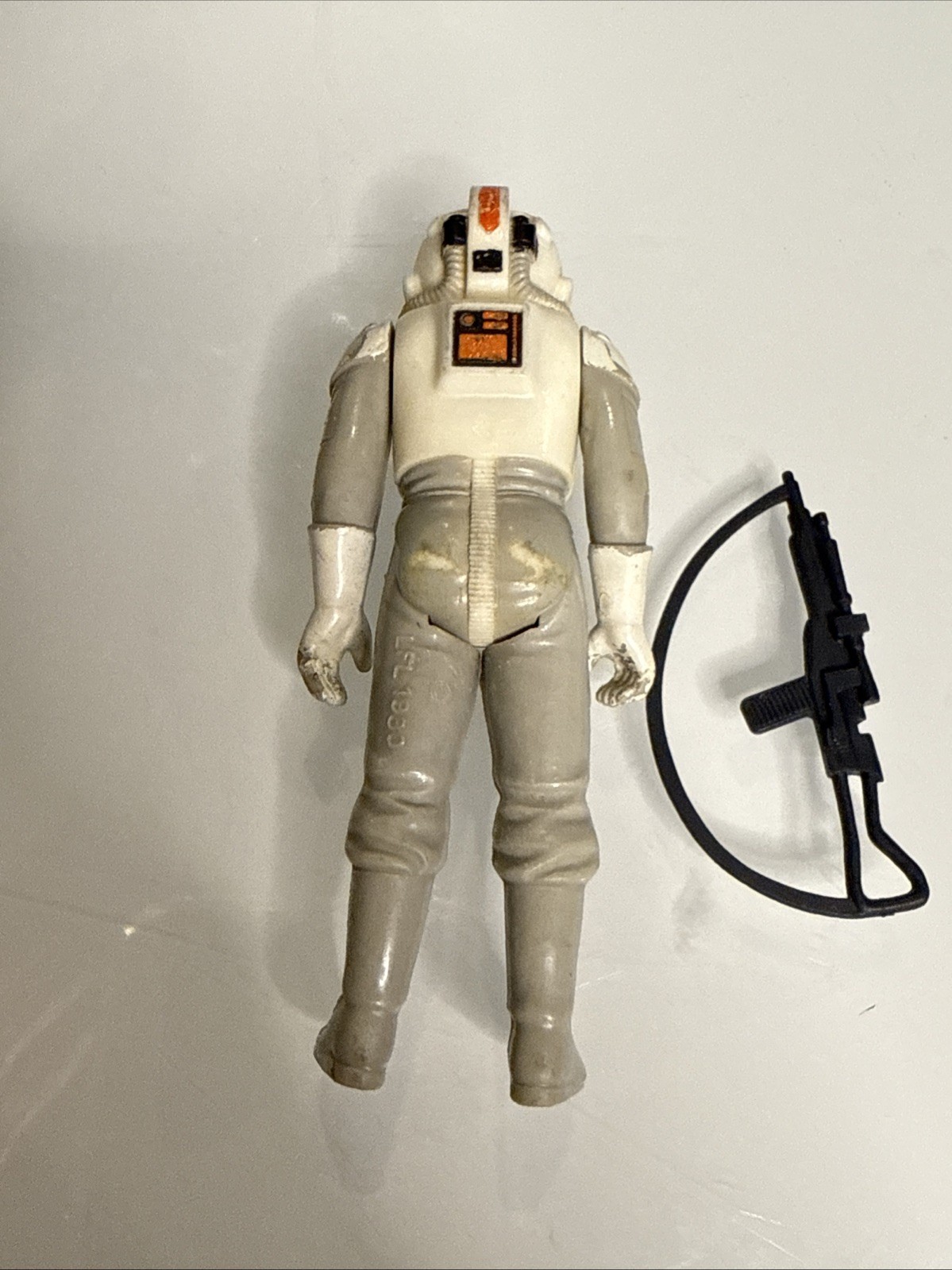 AT-AT Driver sold