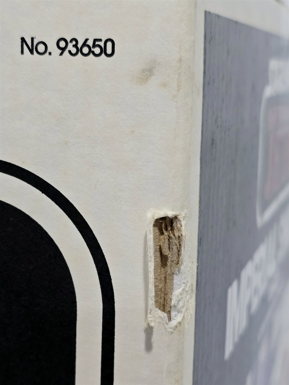 Imperial Shuttle sold