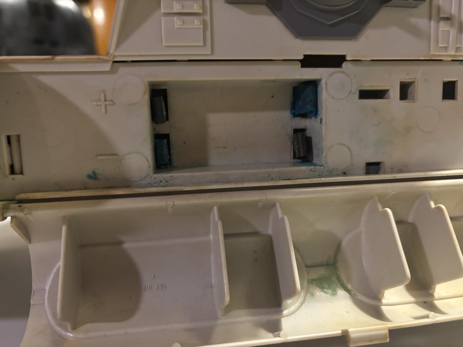 Imperial Shuttle sold