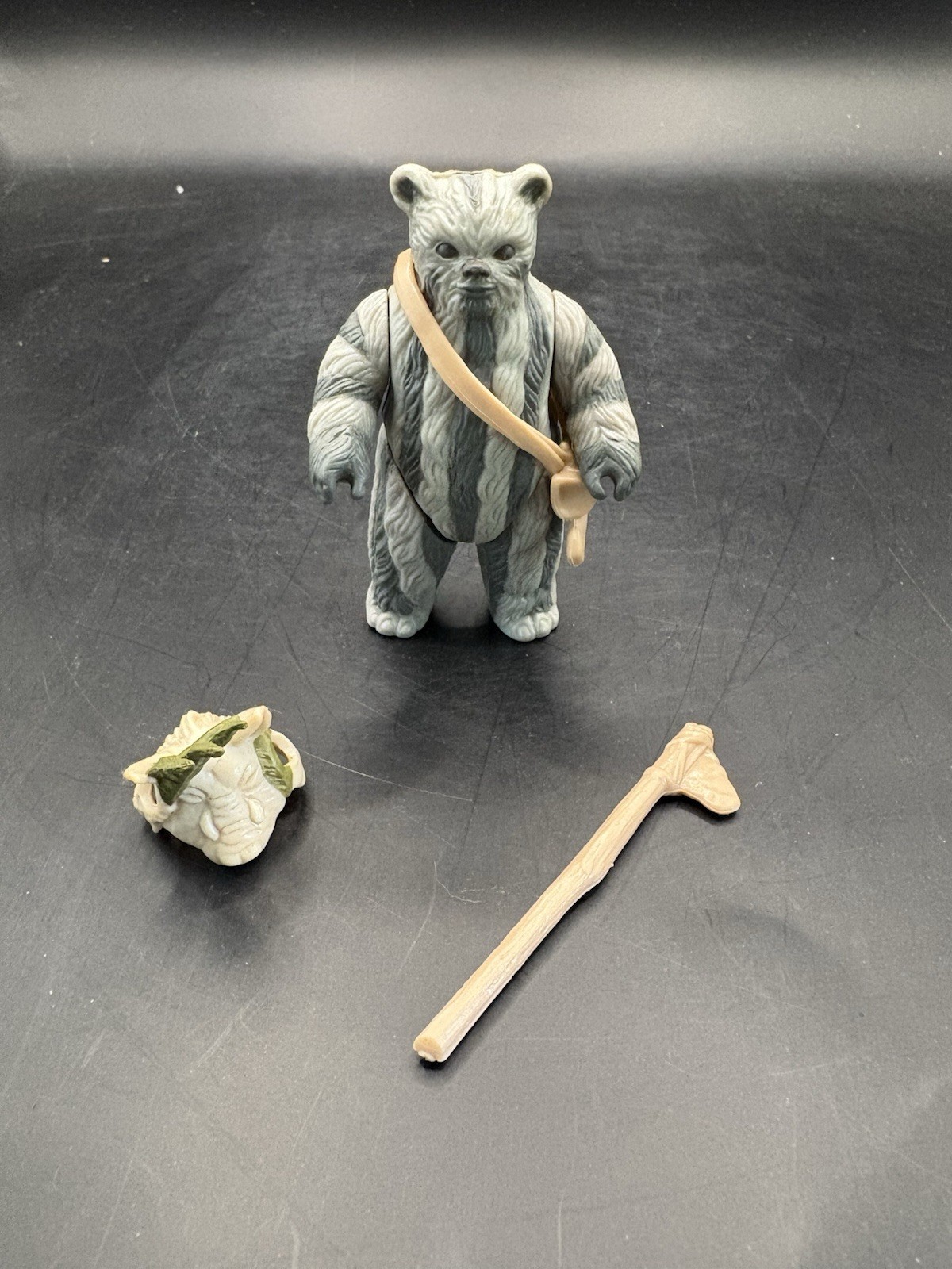 Teebo sold