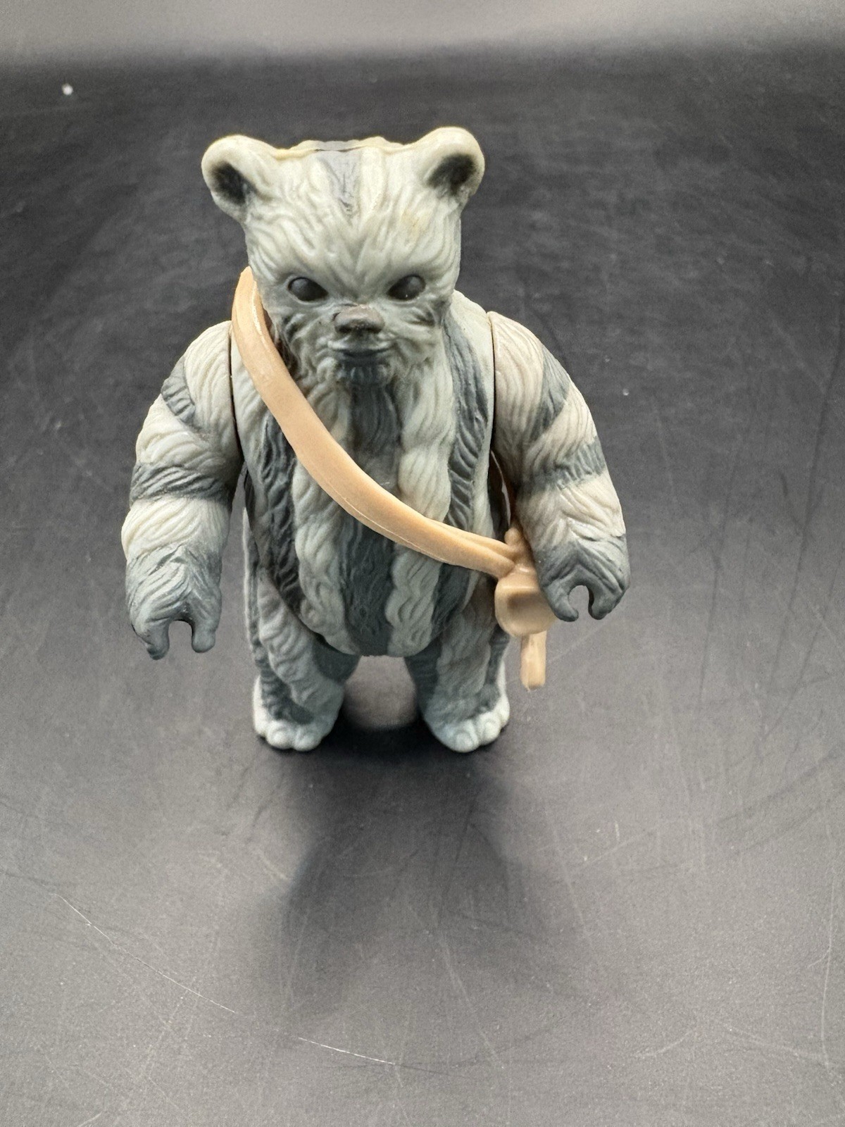 Teebo sold
