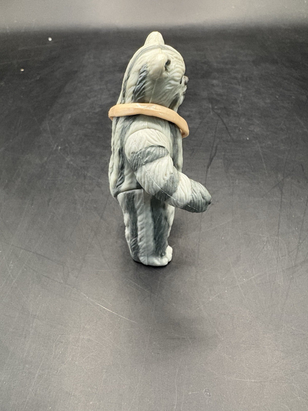 Teebo sold