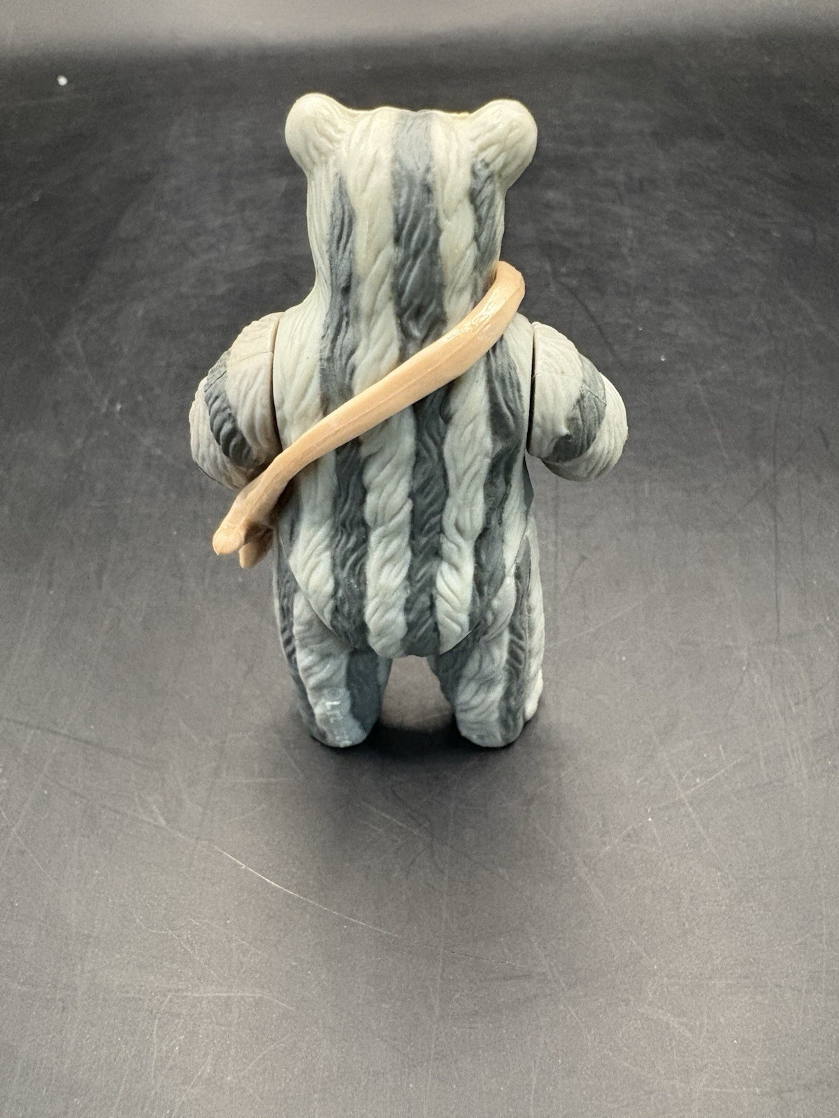 Teebo sold
