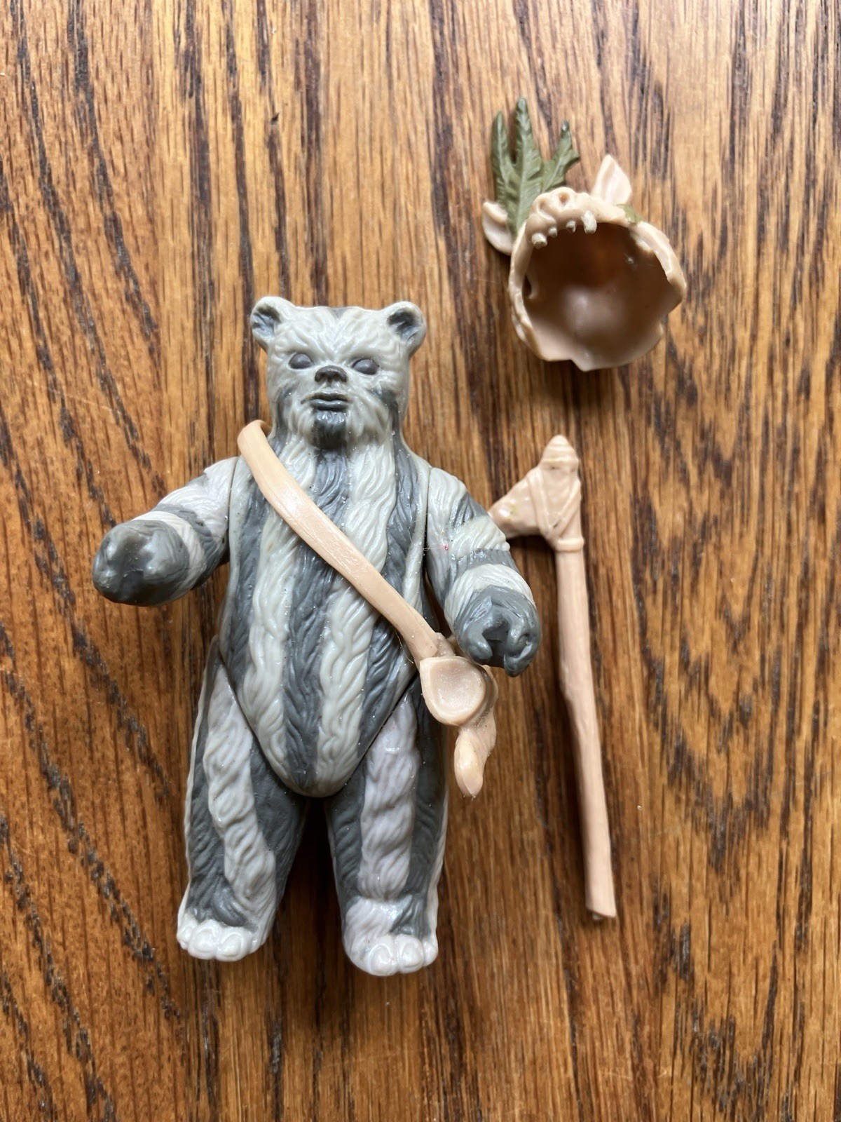Teebo sold