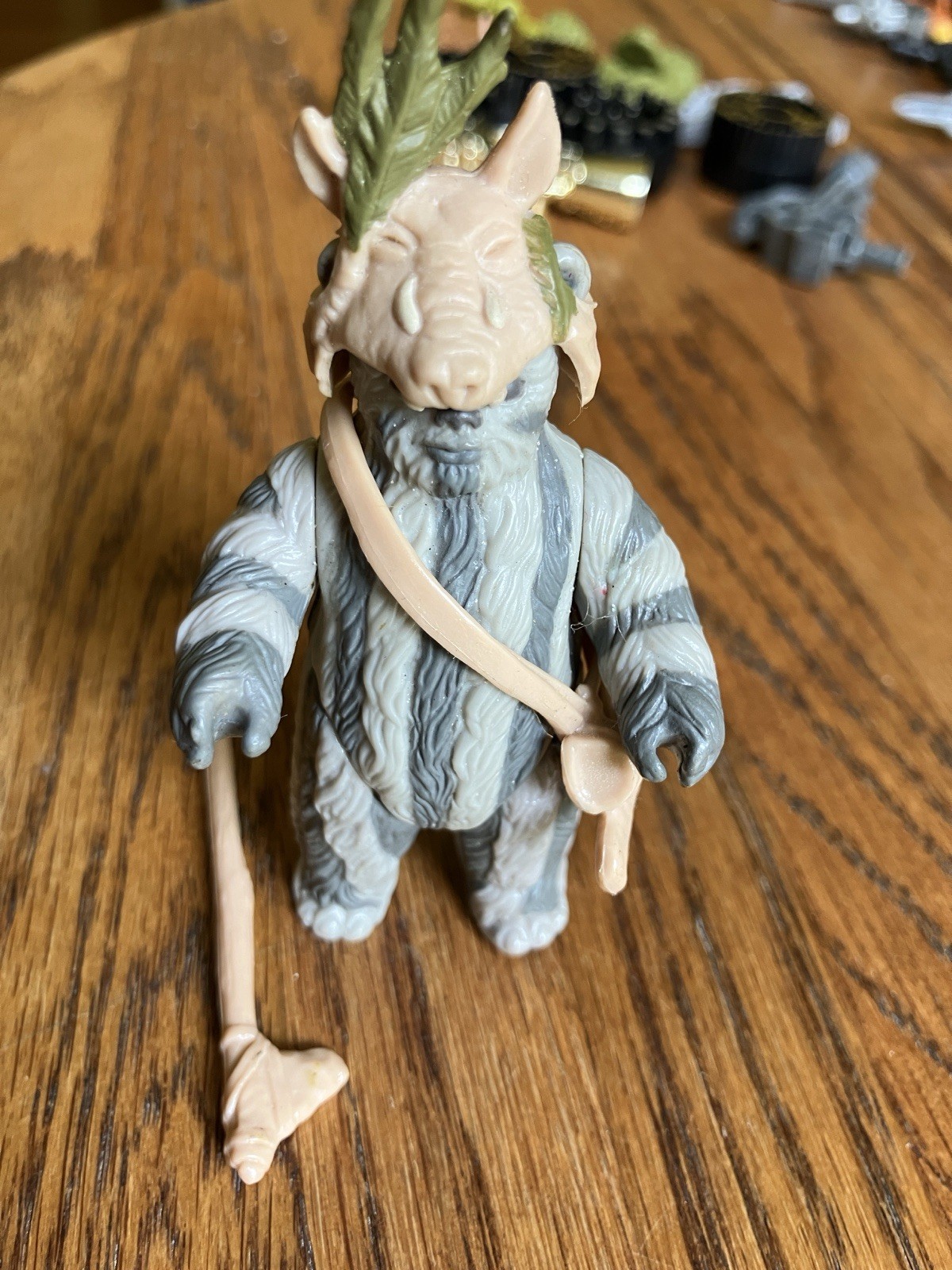 Teebo sold