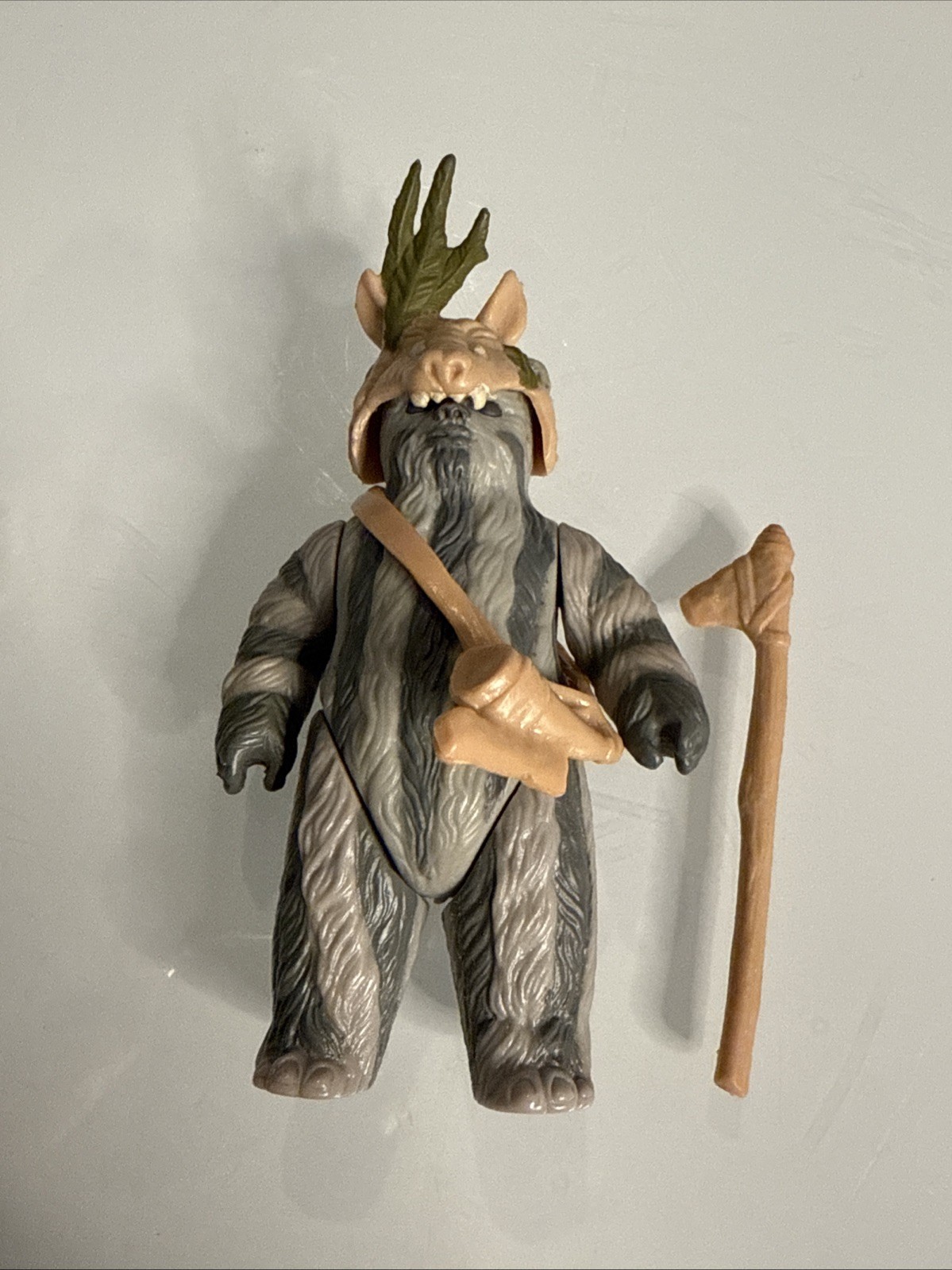Teebo sold