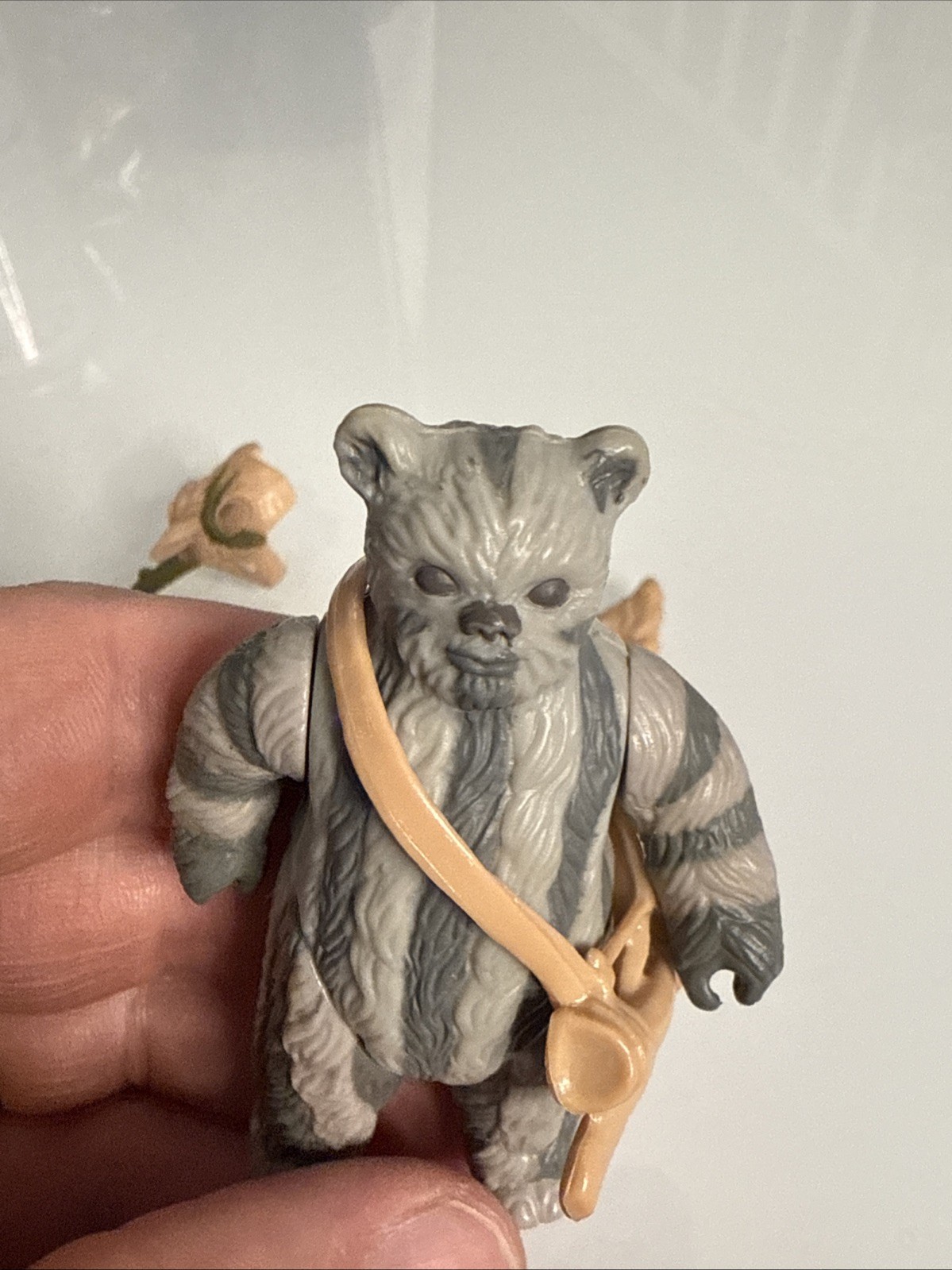 Teebo sold