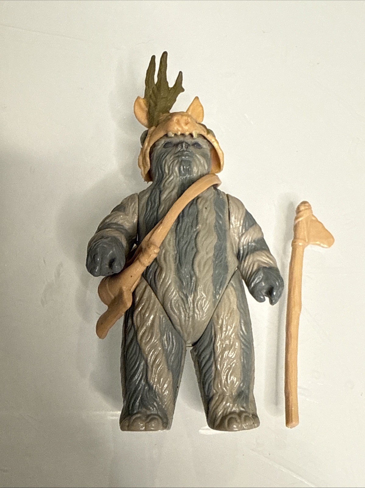 Teebo sold