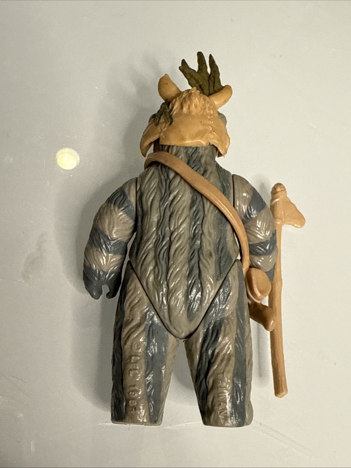 Teebo sold