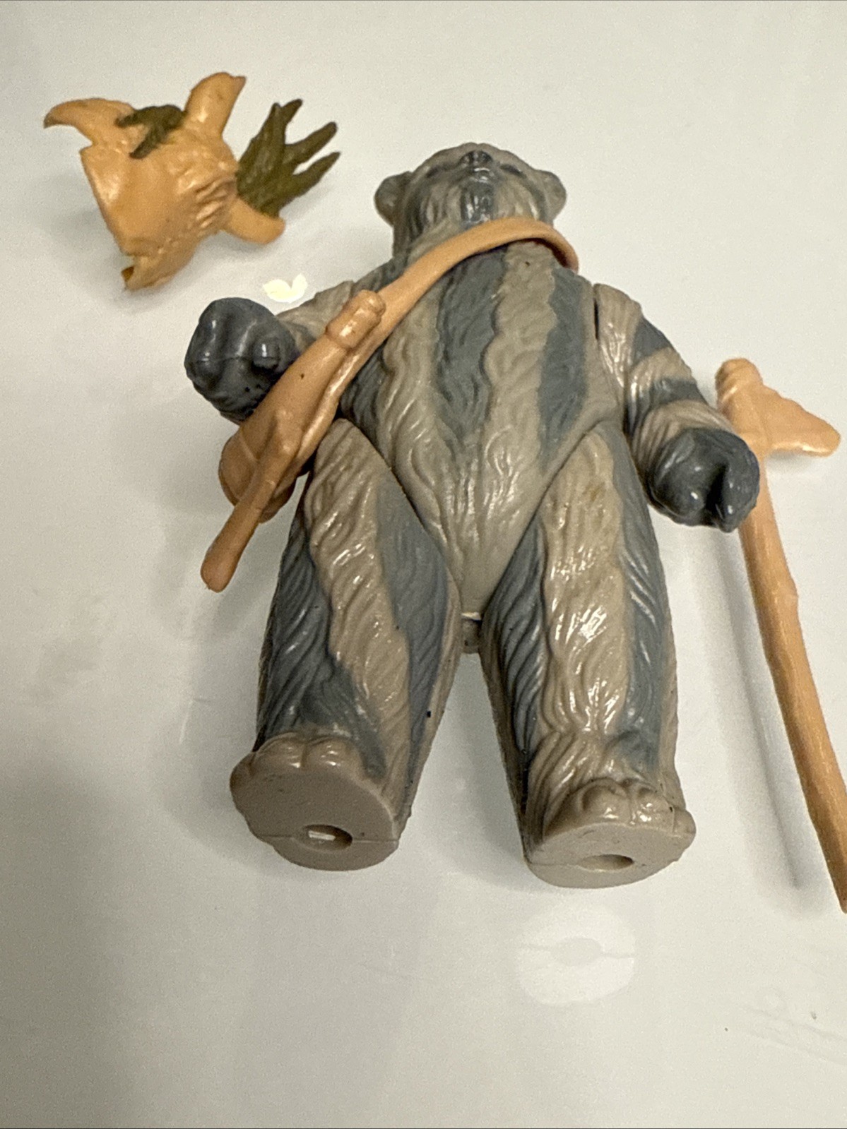 Teebo sold