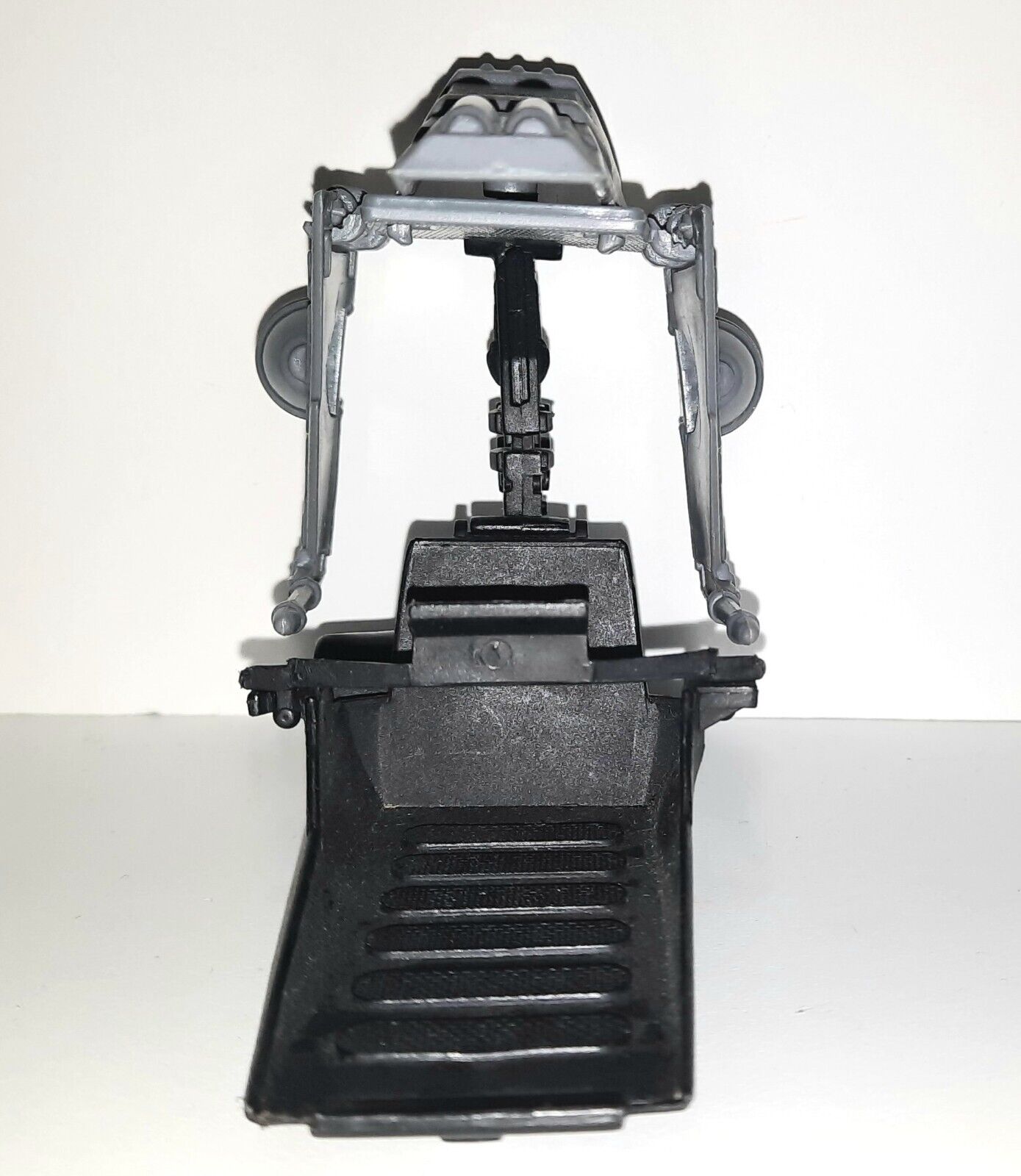 Imperial Sniper sold