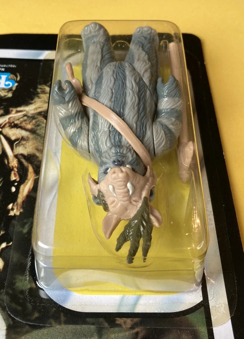 Teebo sold
