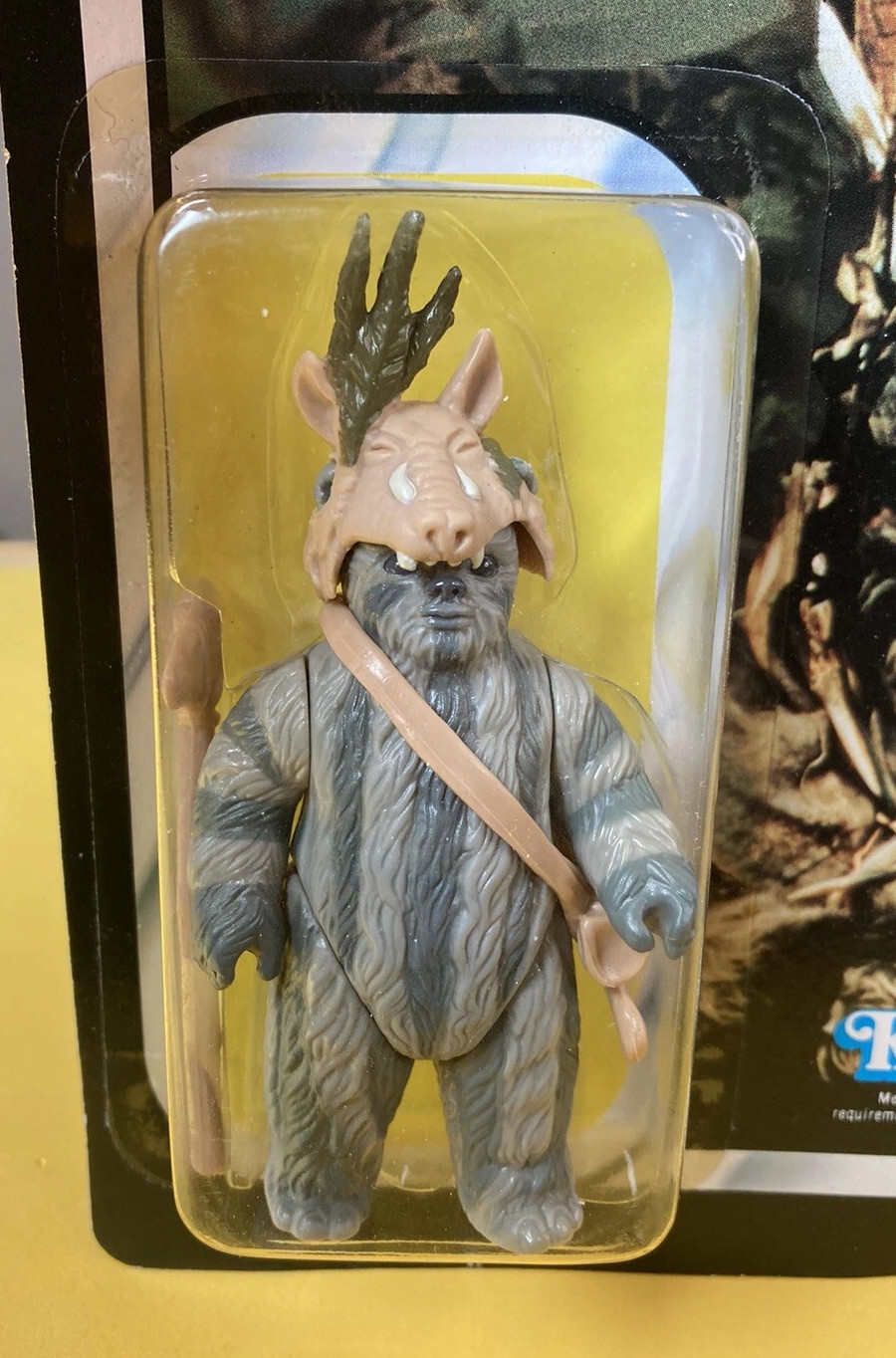 Teebo sold