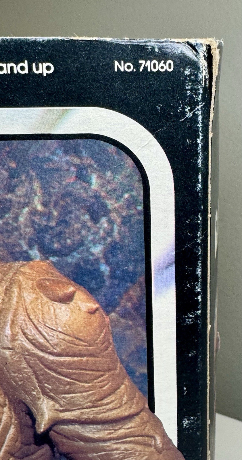 Rancor Monster sold
