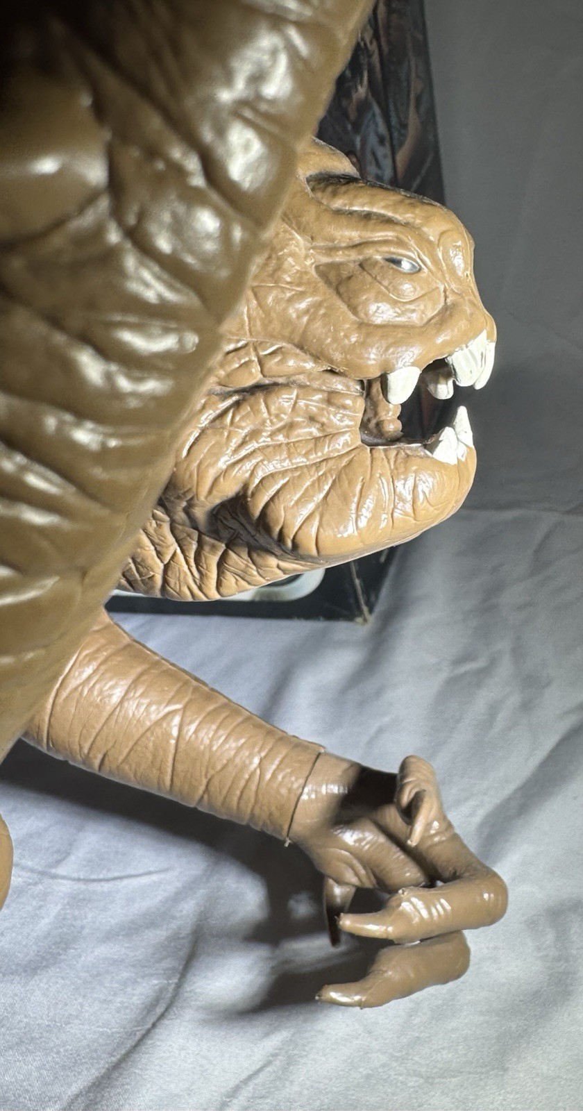 Rancor Monster sold