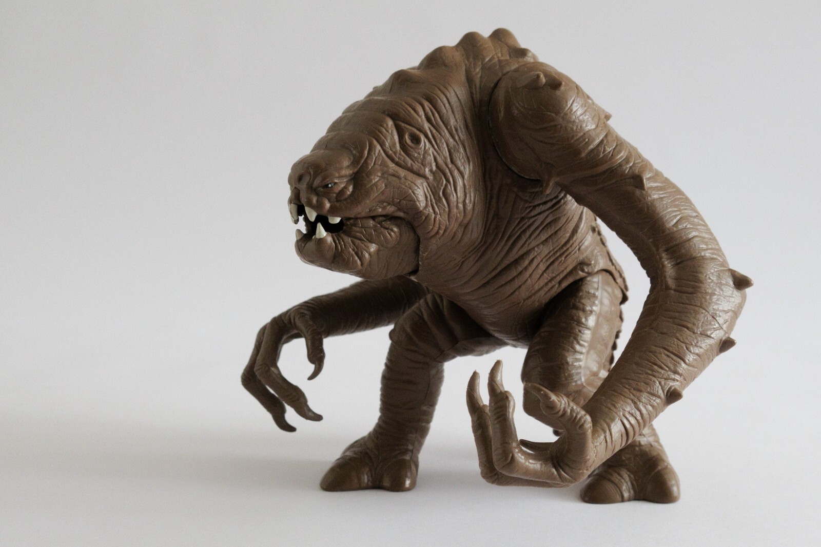 Rancor Monster sold