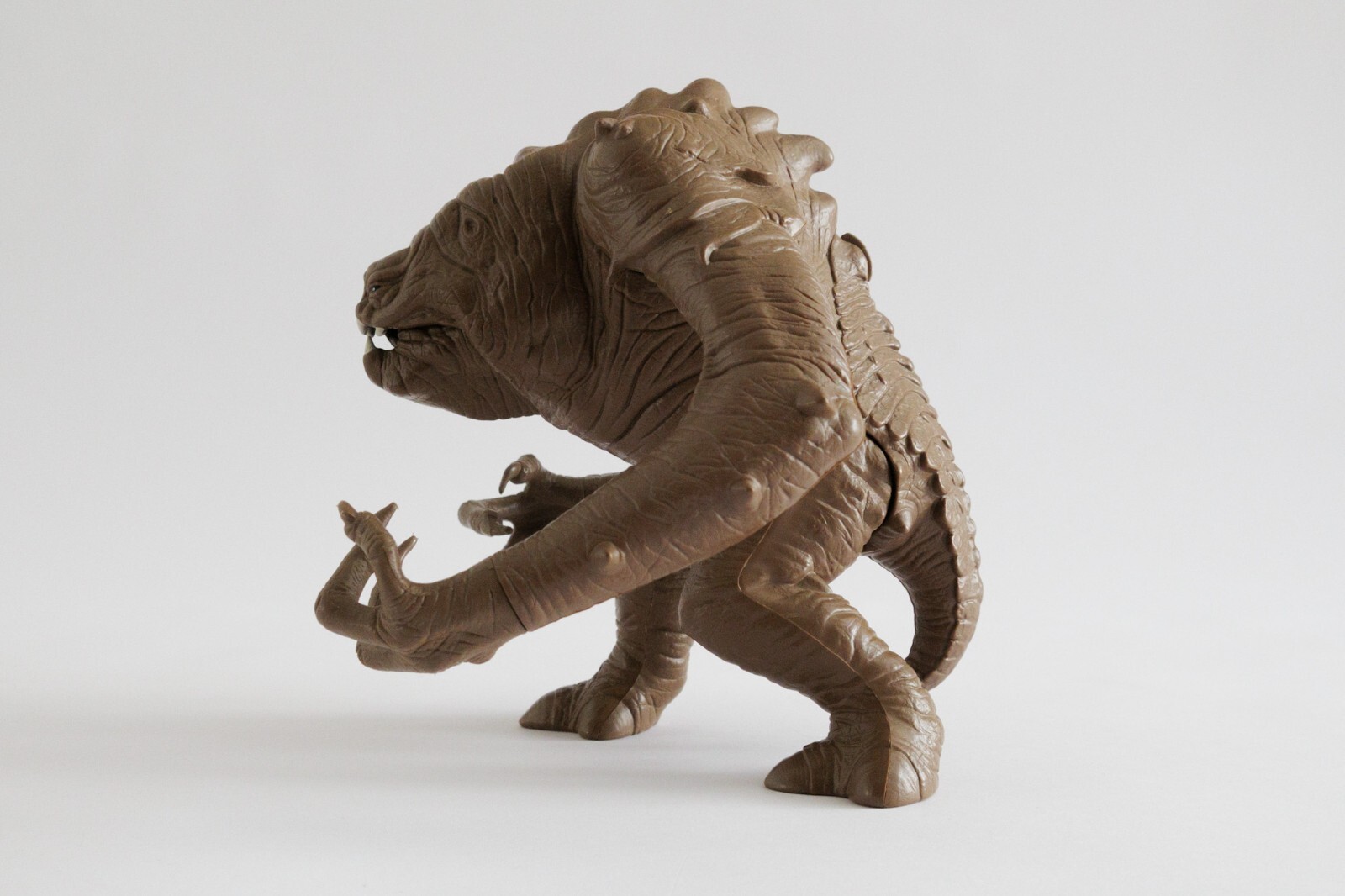 Rancor Monster sold