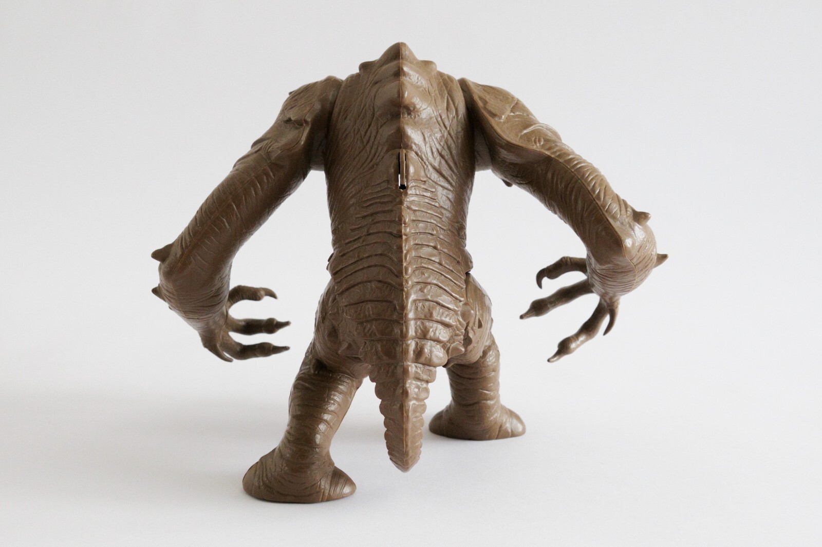 Rancor Monster sold