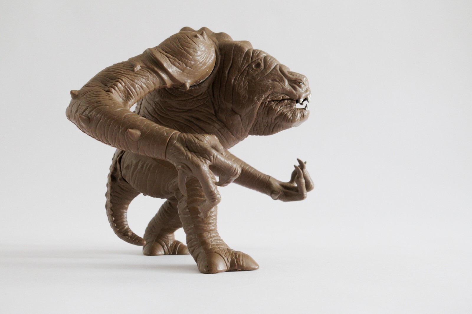 Rancor Monster sold
