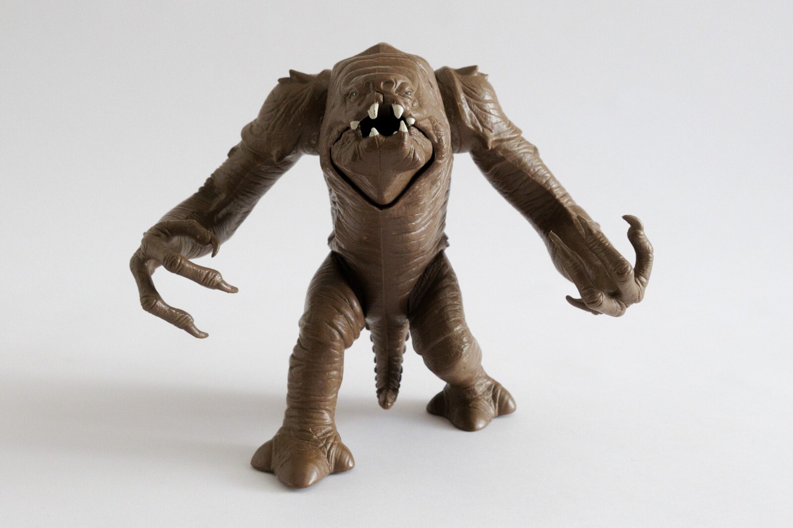 Rancor Monster sold