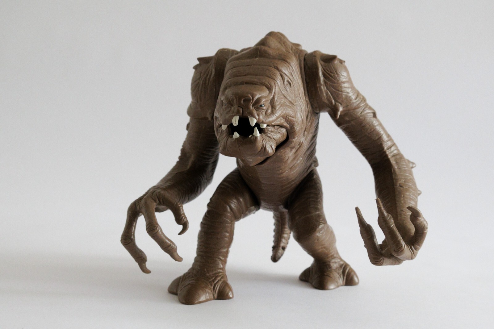 Rancor Monster sold
