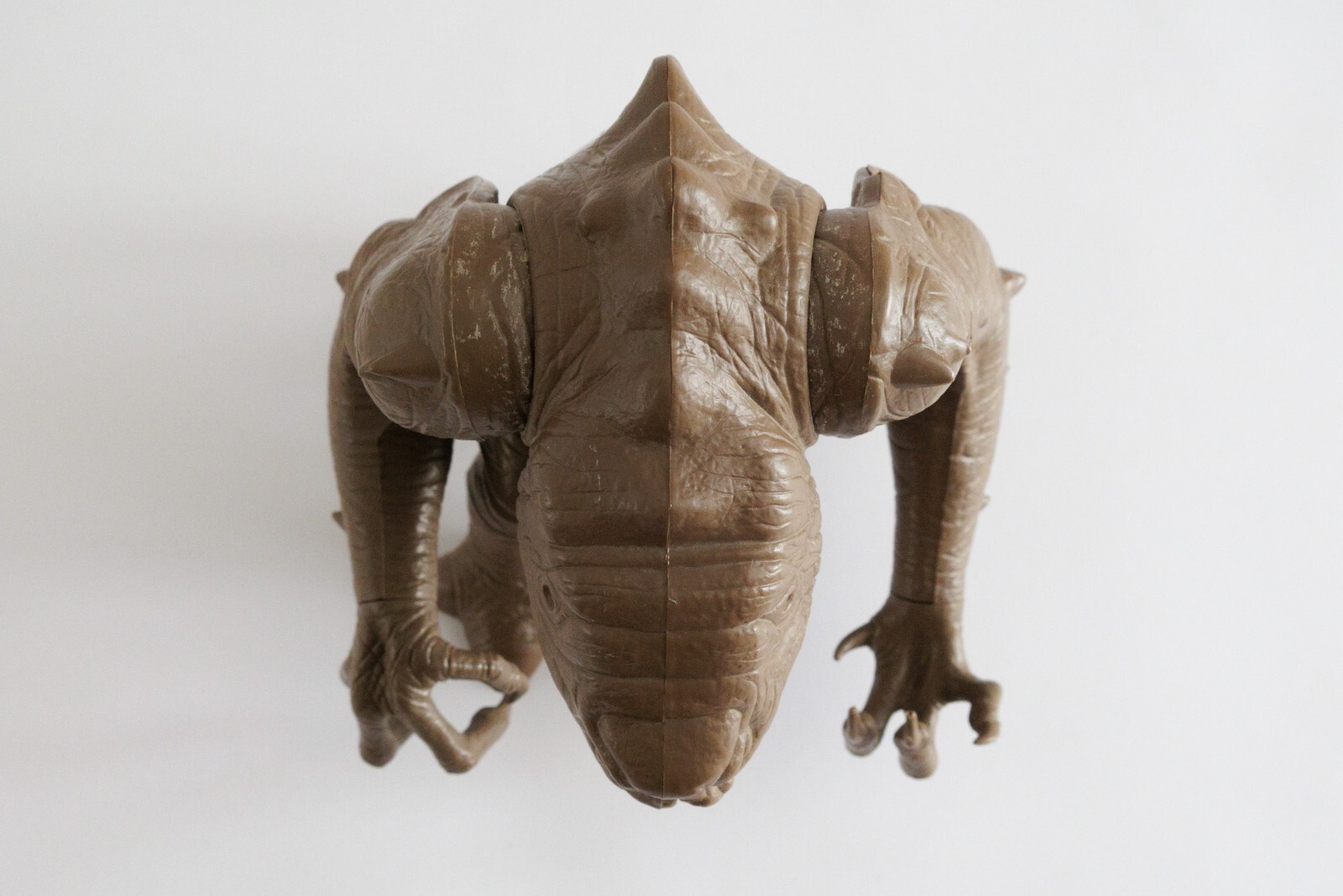 Rancor Monster sold