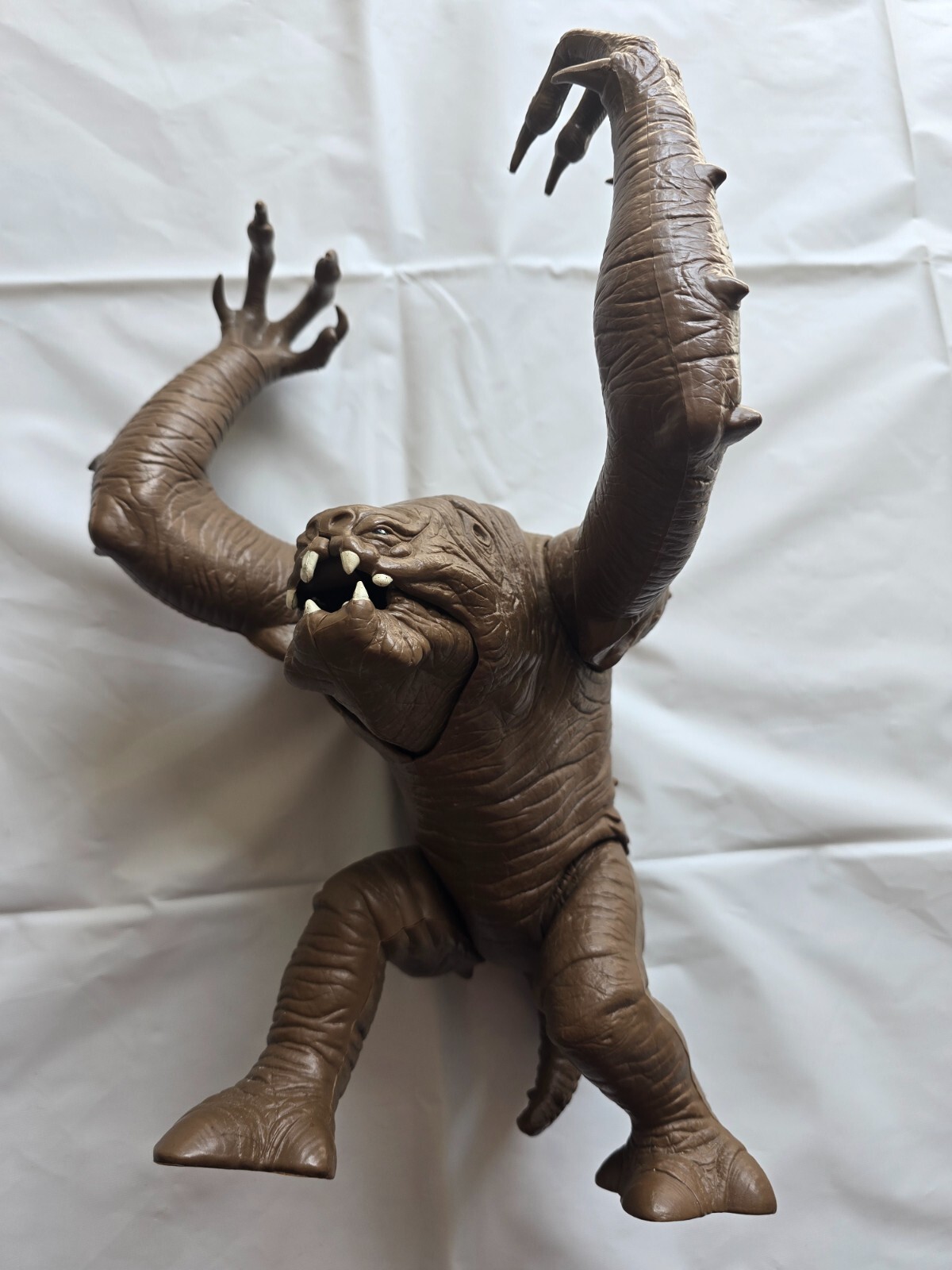 Rancor Monster sold