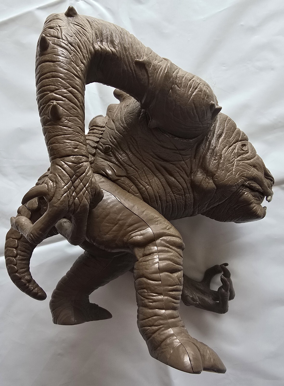 Rancor Monster sold