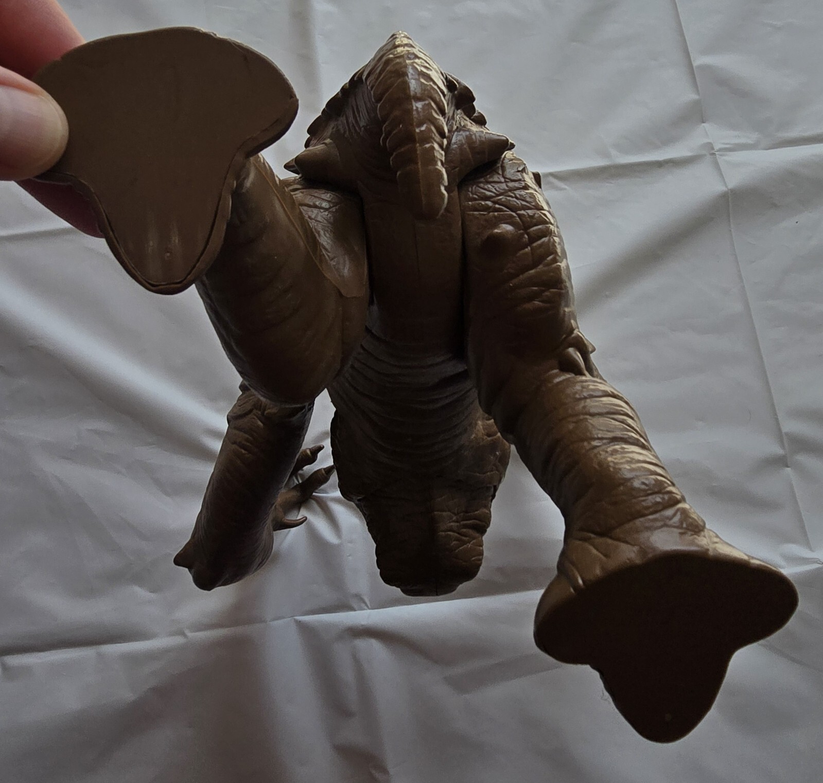 Rancor Monster sold