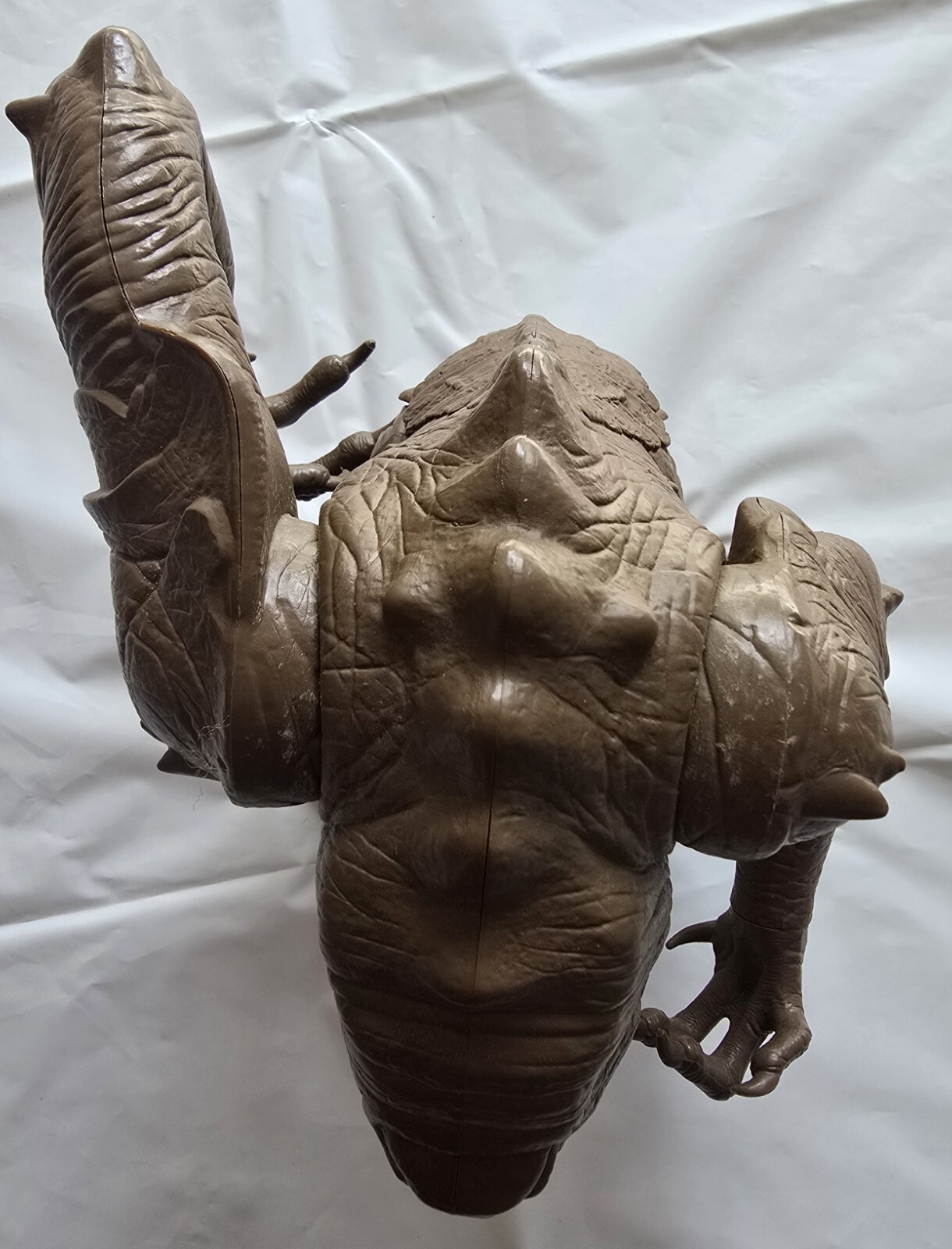 Rancor Monster sold