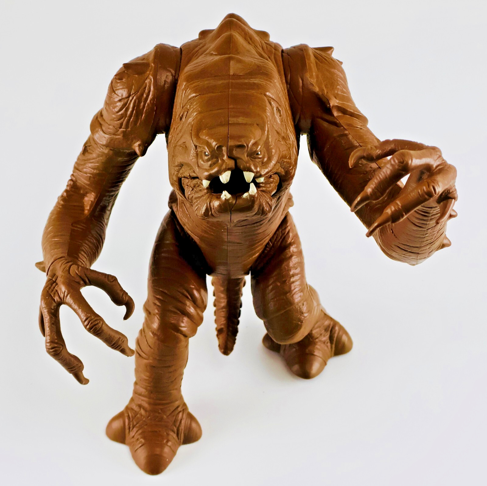 Rancor Monster sold