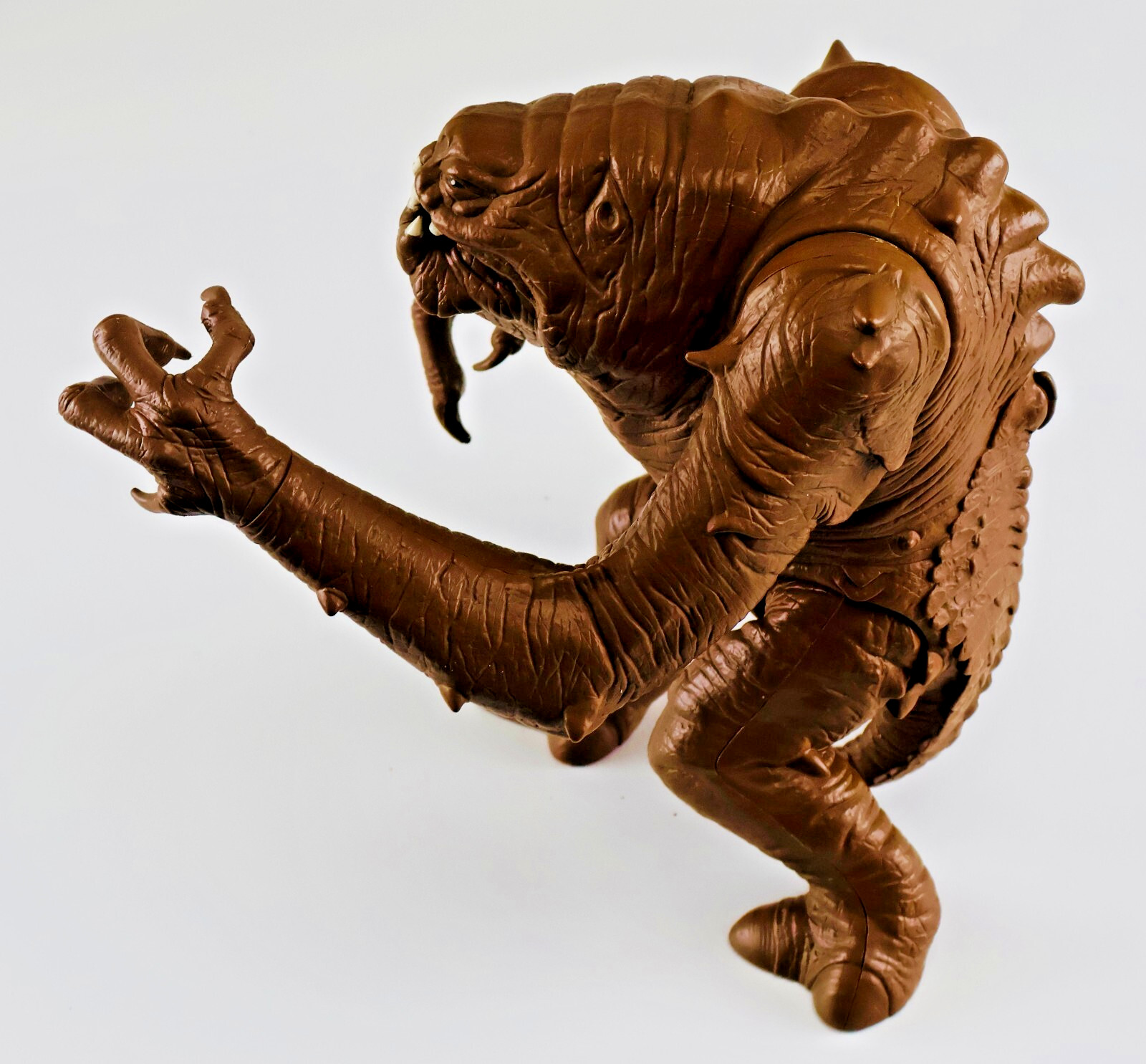 Rancor Monster sold