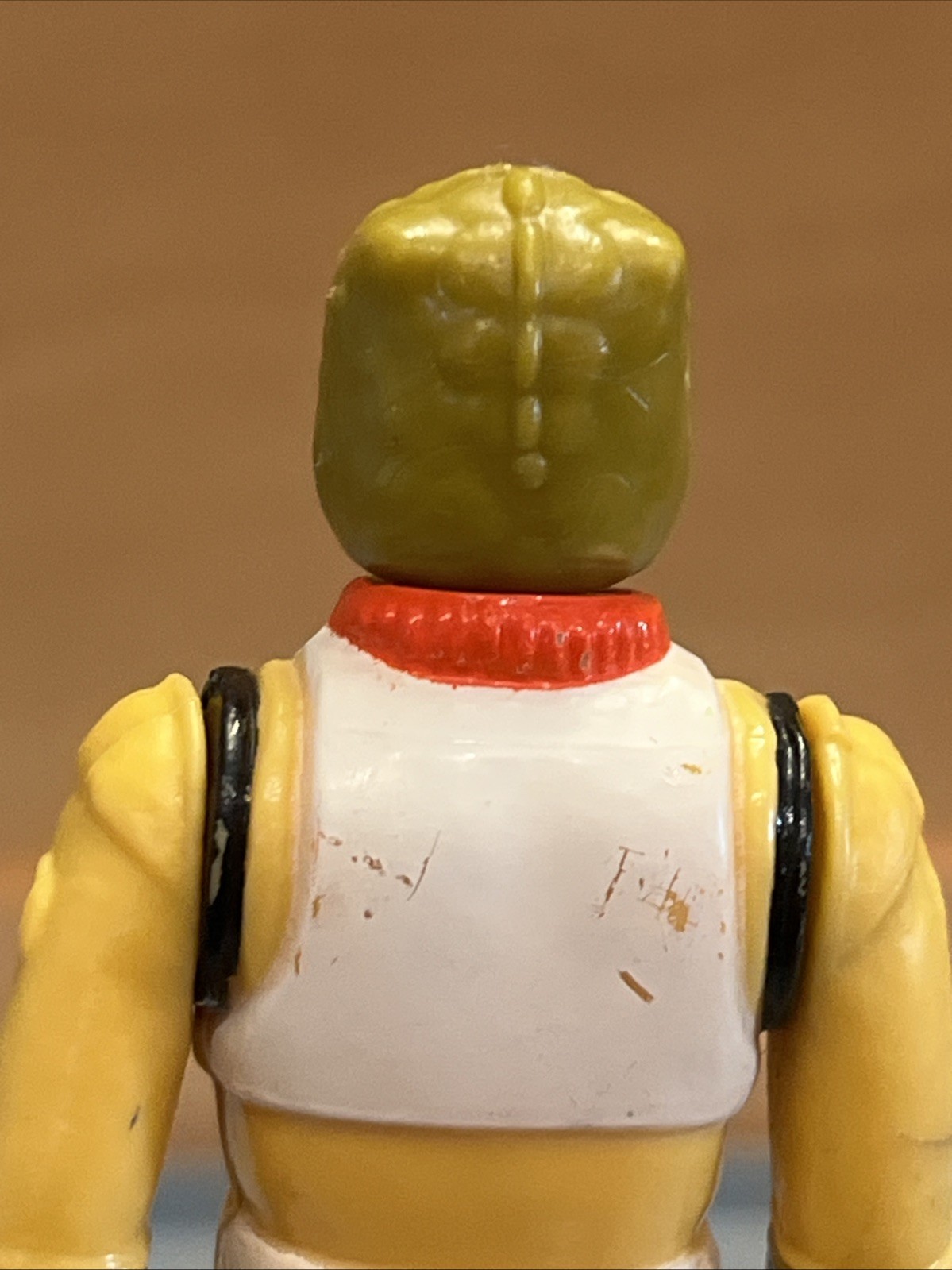 Bossk (Bounty Hunter) sold