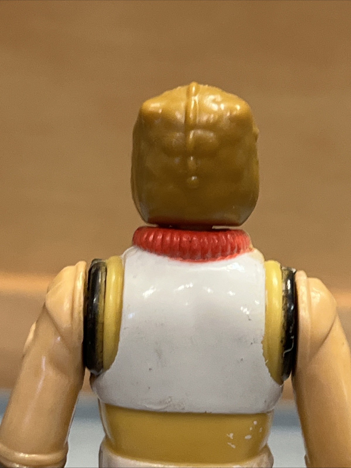 Bossk (Bounty Hunter) sold