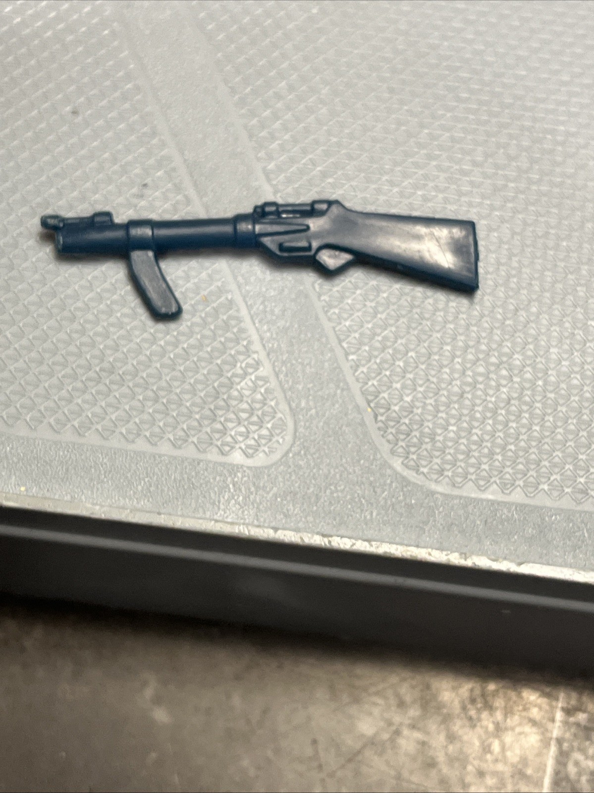 Bossk (Bounty Hunter) sold